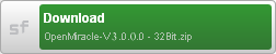 Download OpenMiracle form Sourceforge
