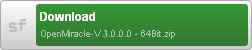 Download OpenMiracle form Sourceforge
